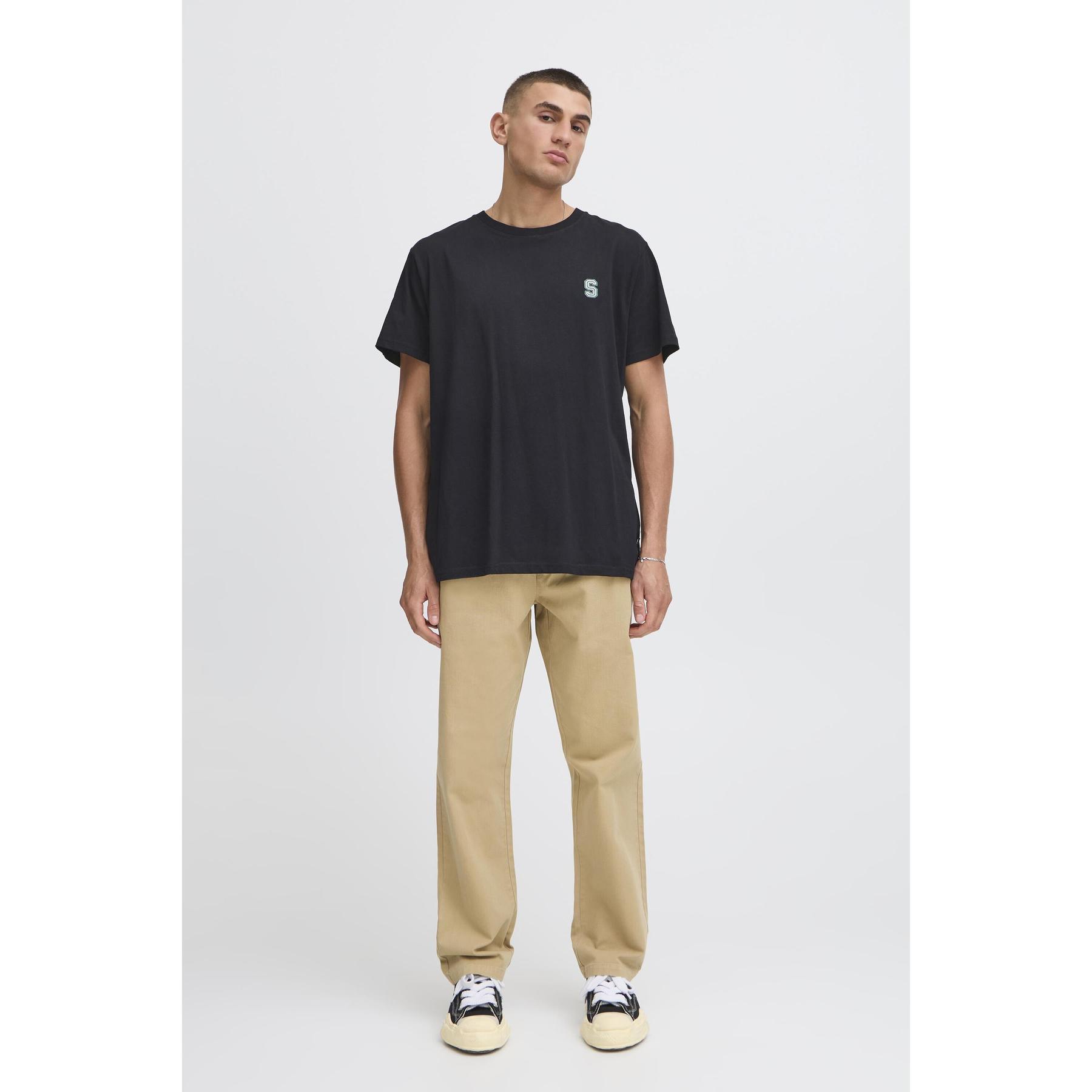 5715750054672 - T-Shirt Reginald