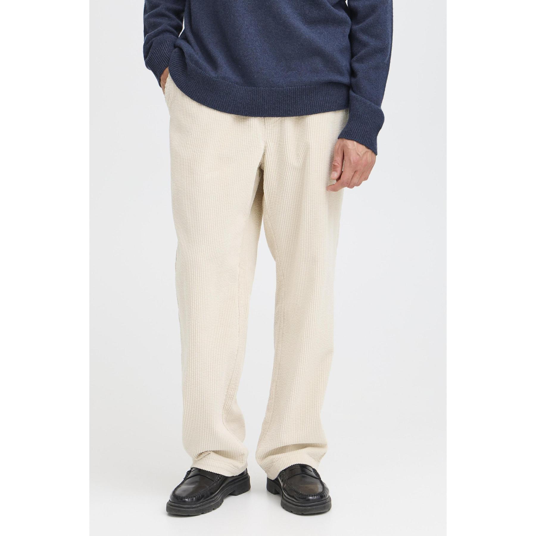 5715574772752 - Elastische Hose Alann