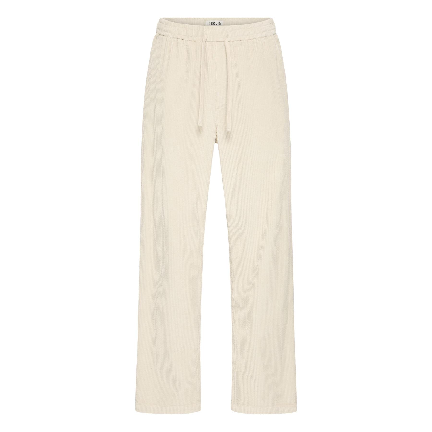 5715574772714 - Elastische Hose Alann