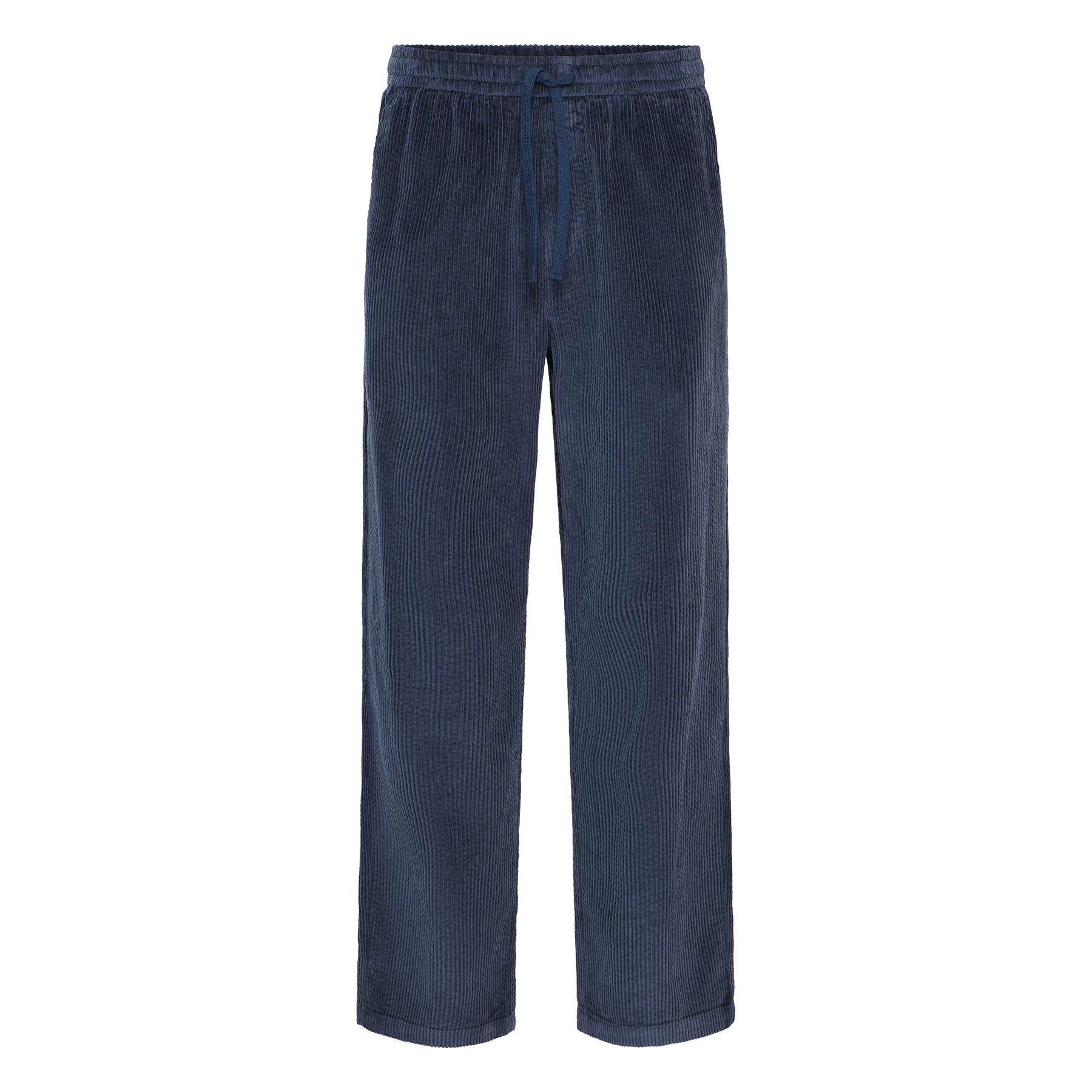 5715574772769 - Elastische Hose Alann