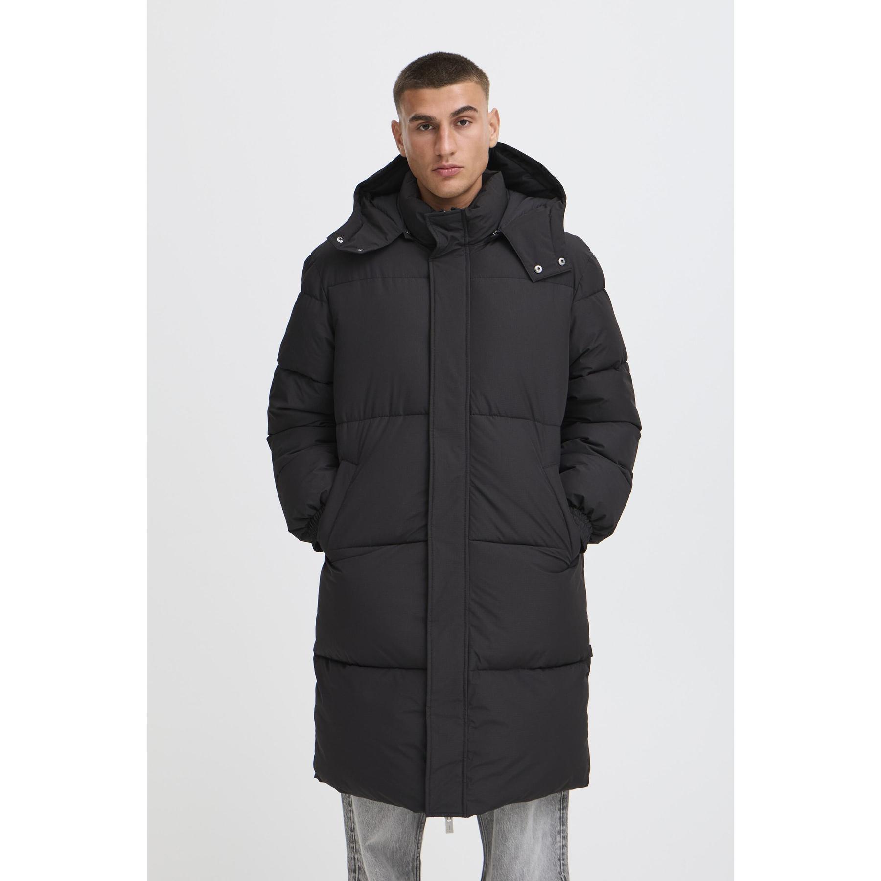 5715750054481 - Lange Daunenjacke Roy 5715750054481 - Lange Daunenjacke Roy