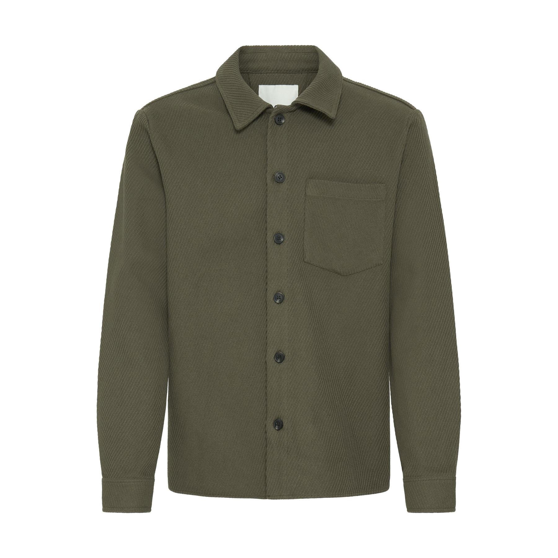 5715750055068 - Langarmshirt Renfred