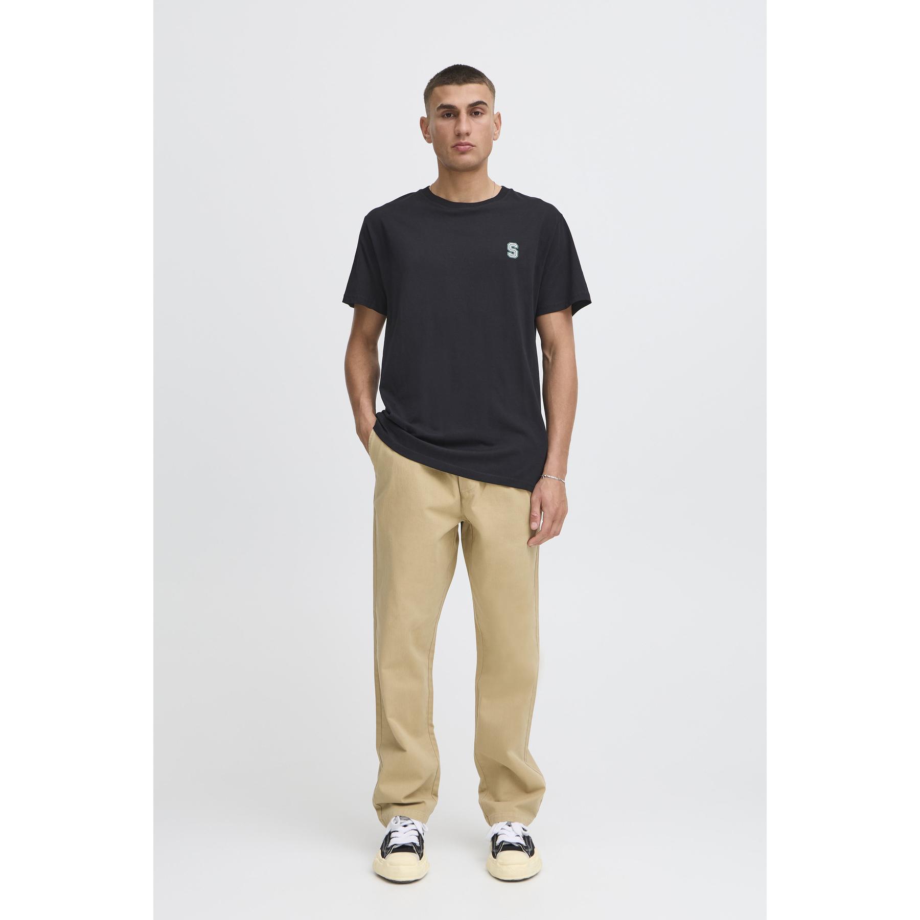 5715749813082 - Elastische Hose Liam