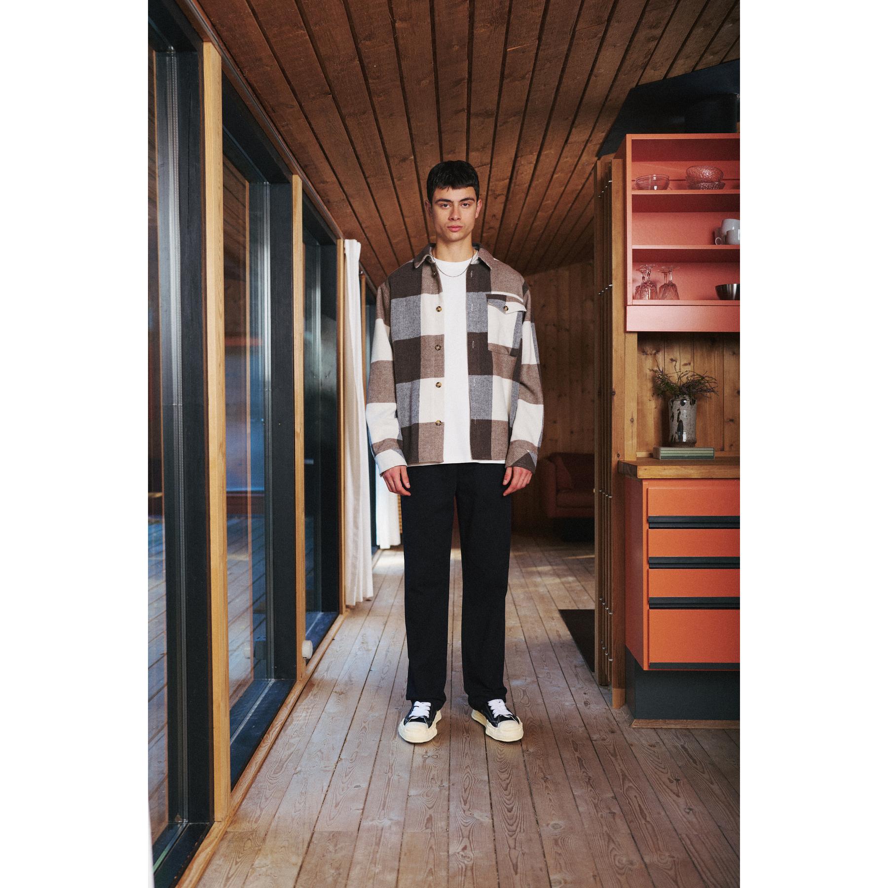 5715749813228 - Elastische Hose Liam