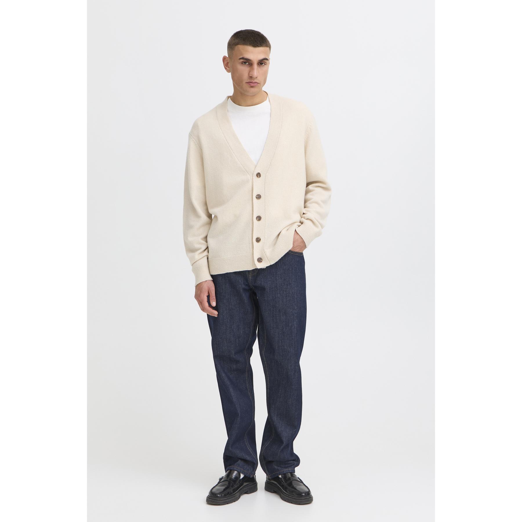 5715749814850 - Strickjacke Rick