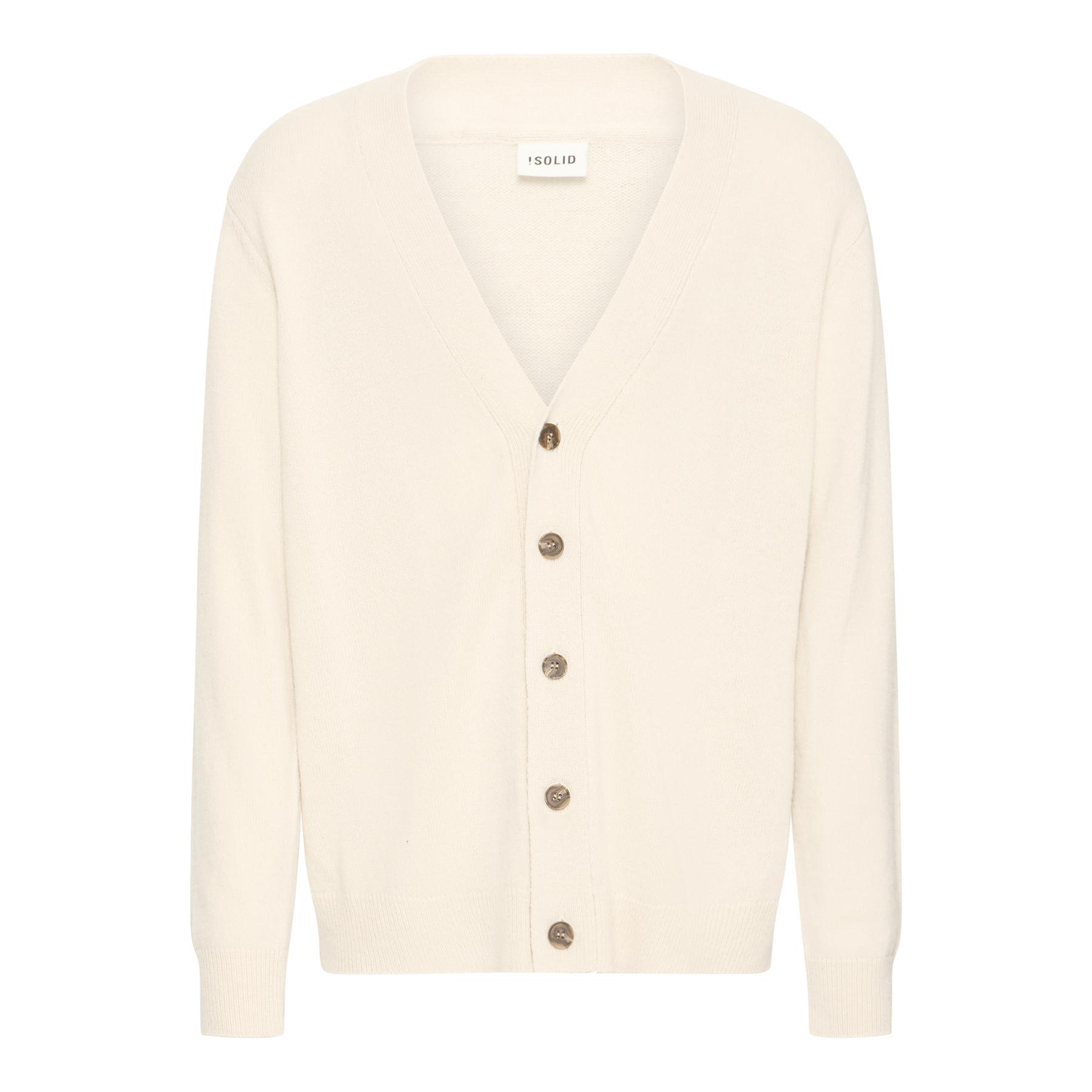 5715749814843 - Strickjacke Rick