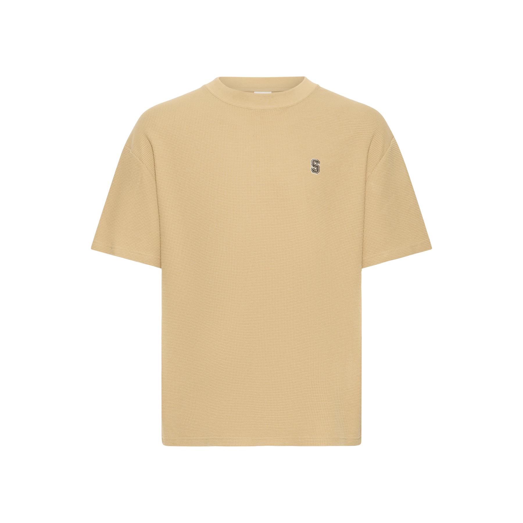 5715749815109 - T-Shirt Raul