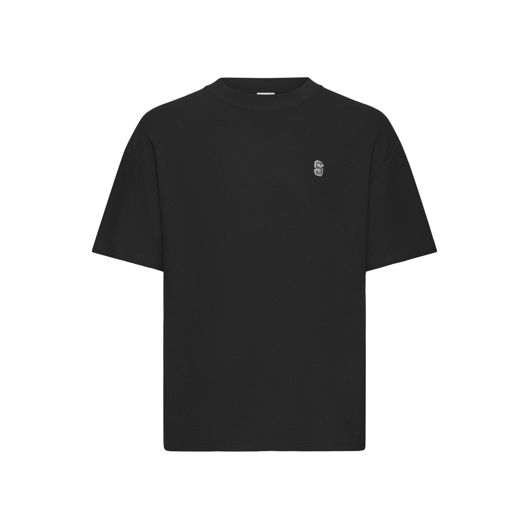 5715749815208 - T-Shirt Raul