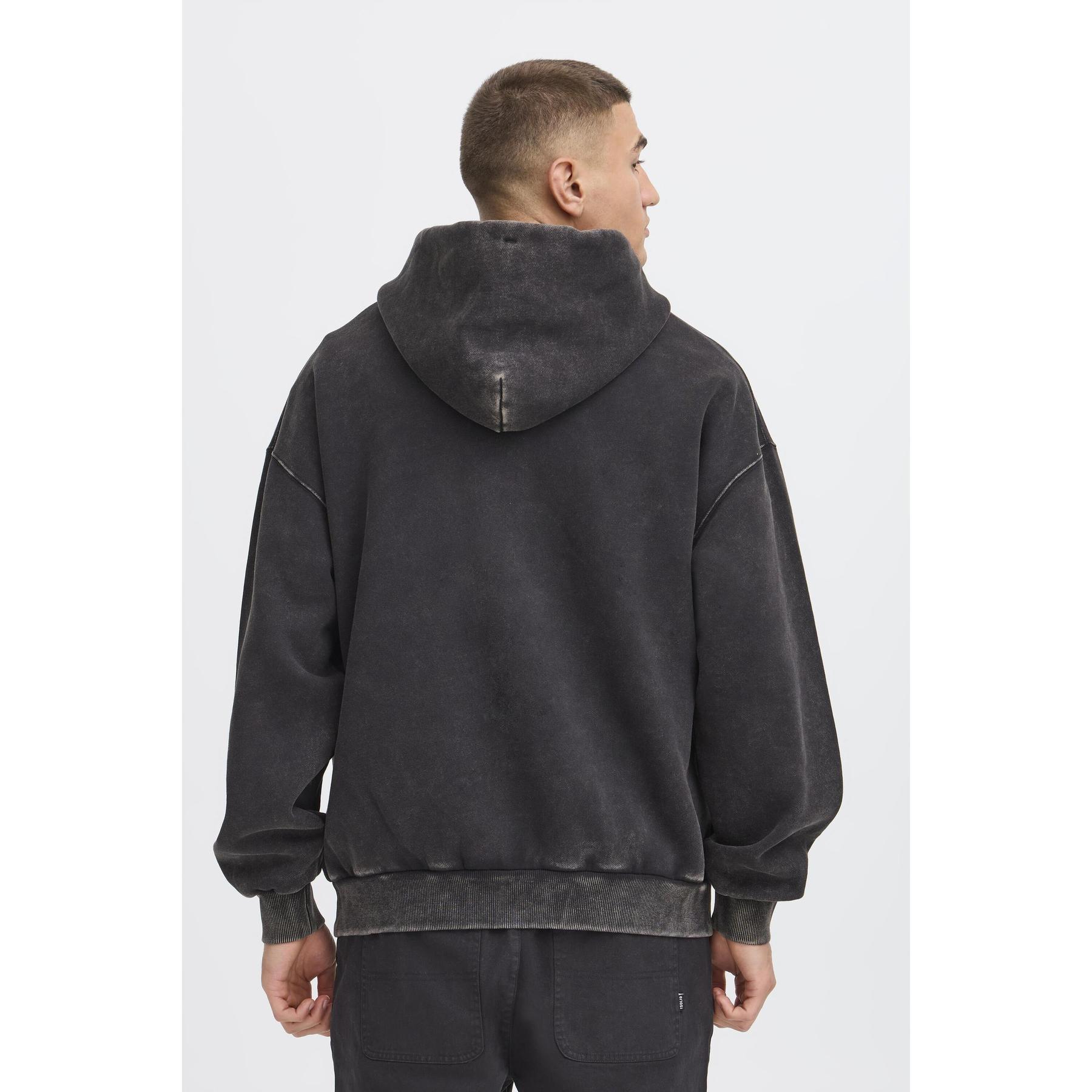 product/s/o/solid_21108793-194008_2.jpg