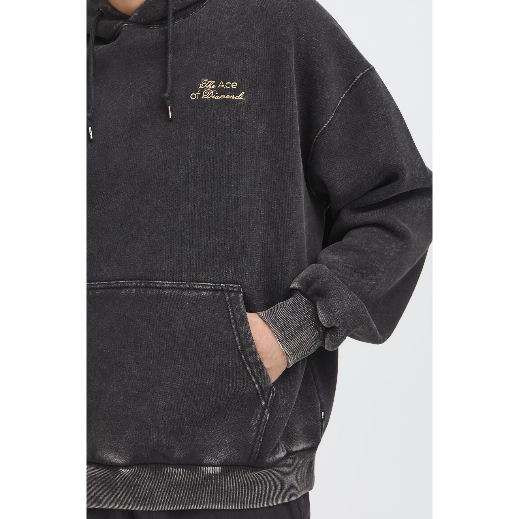 product/s/o/solid_21108793-194008_4.jpg