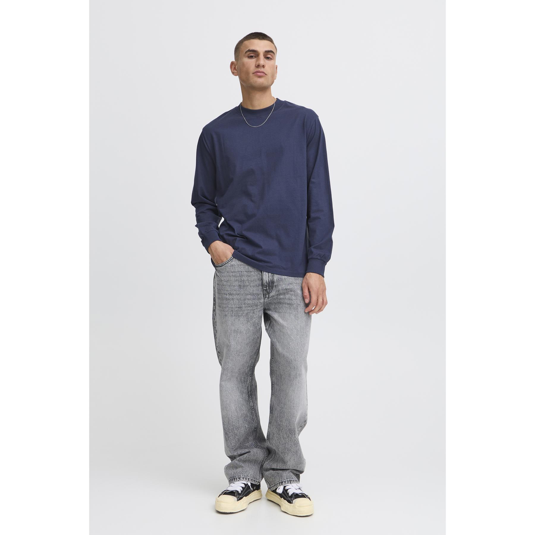 5715750122531 - Pullover Reynaldo