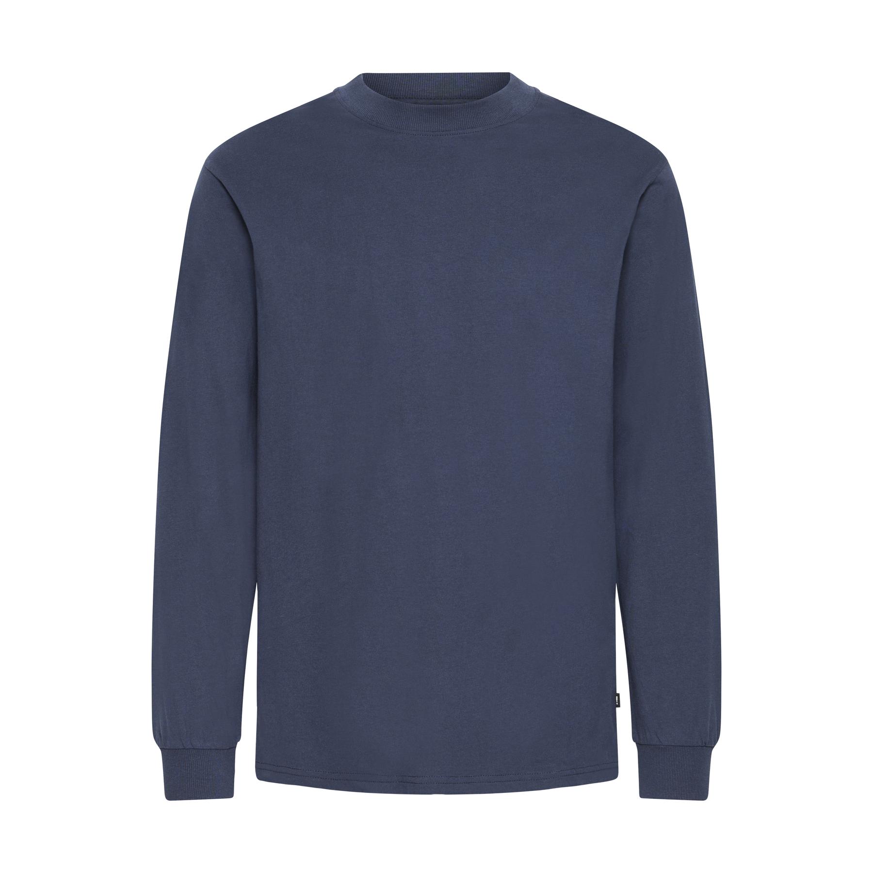 5715750122524 - Pullover Reynaldo