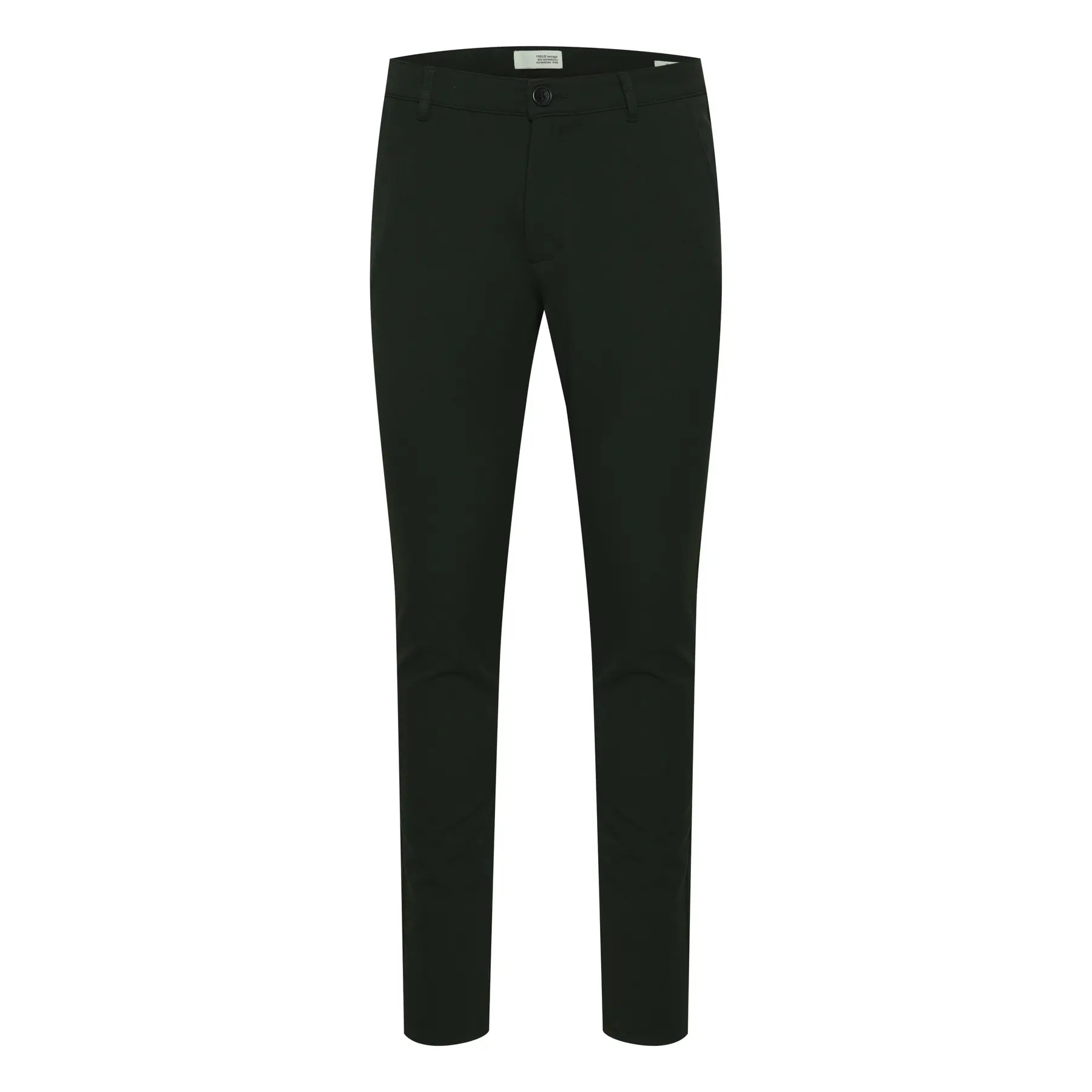 5714350731815 - Hose Frederic 7178603