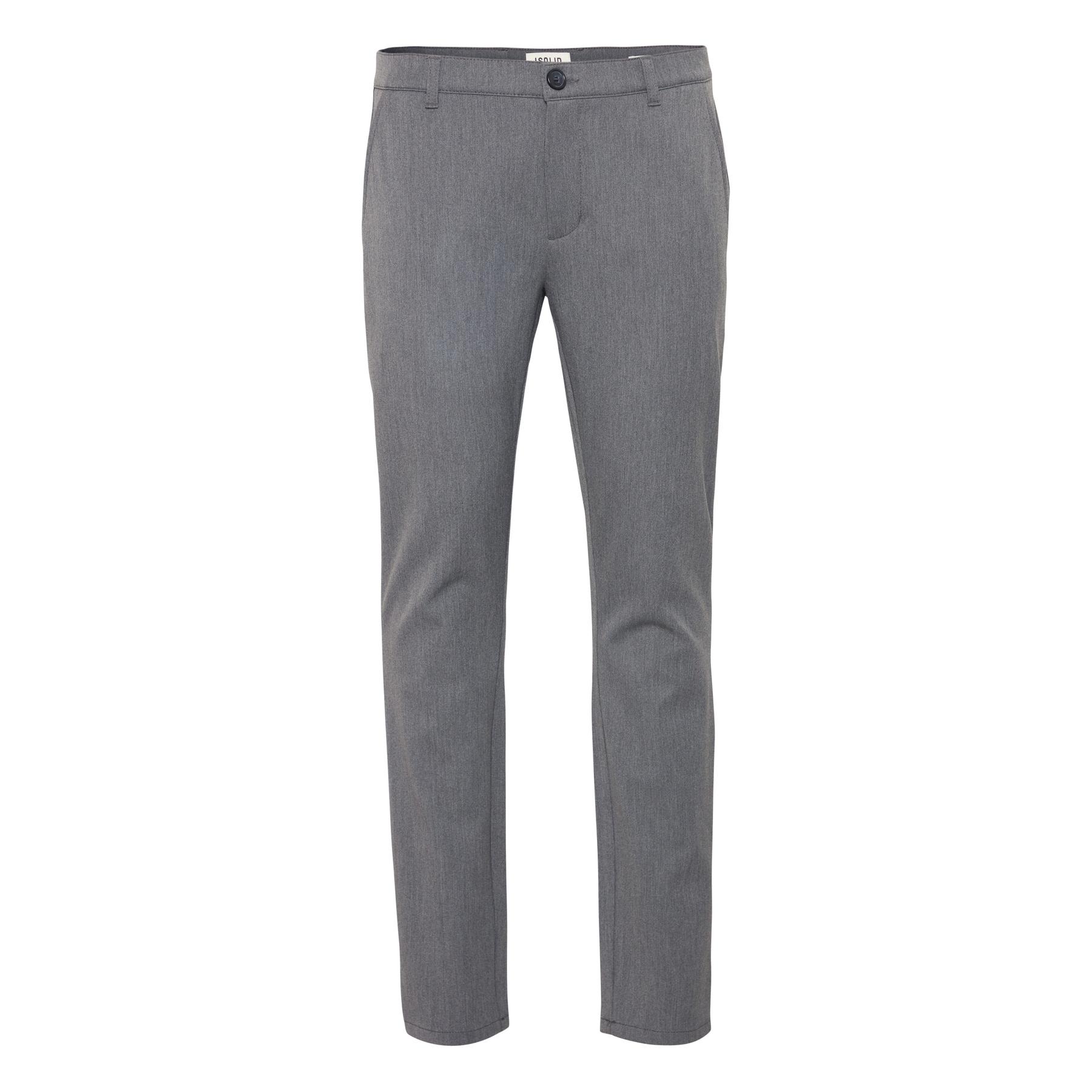 5702575187647 - Hose Frederic 7178603