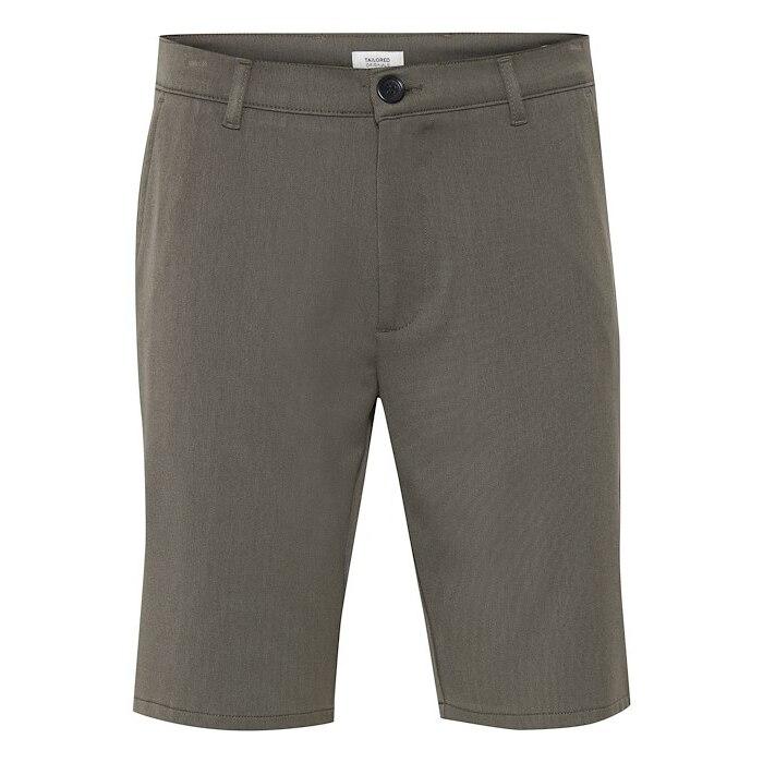 5714350848858 - Bermuda Fredrick 7193104