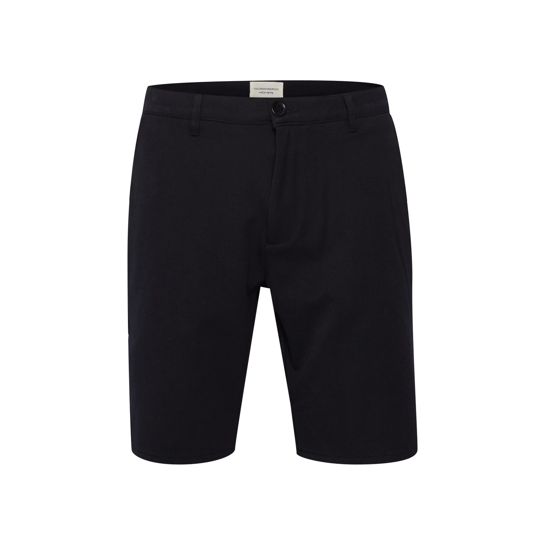 5702576575115 - Bermuda Fredrick 7193104