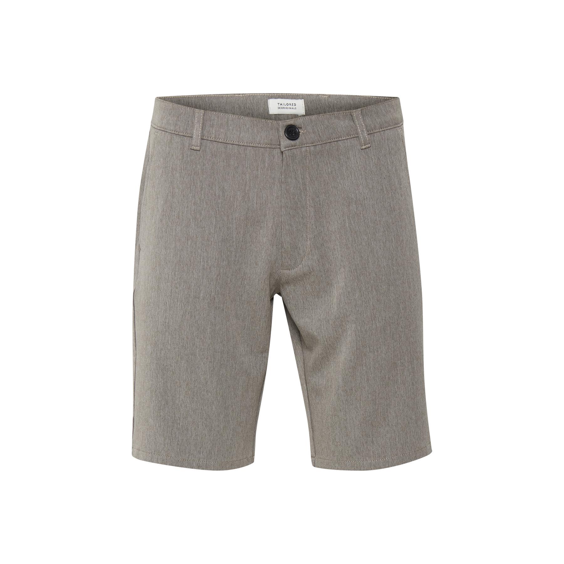 5714350883187 - Bermuda Fredrick 7193104