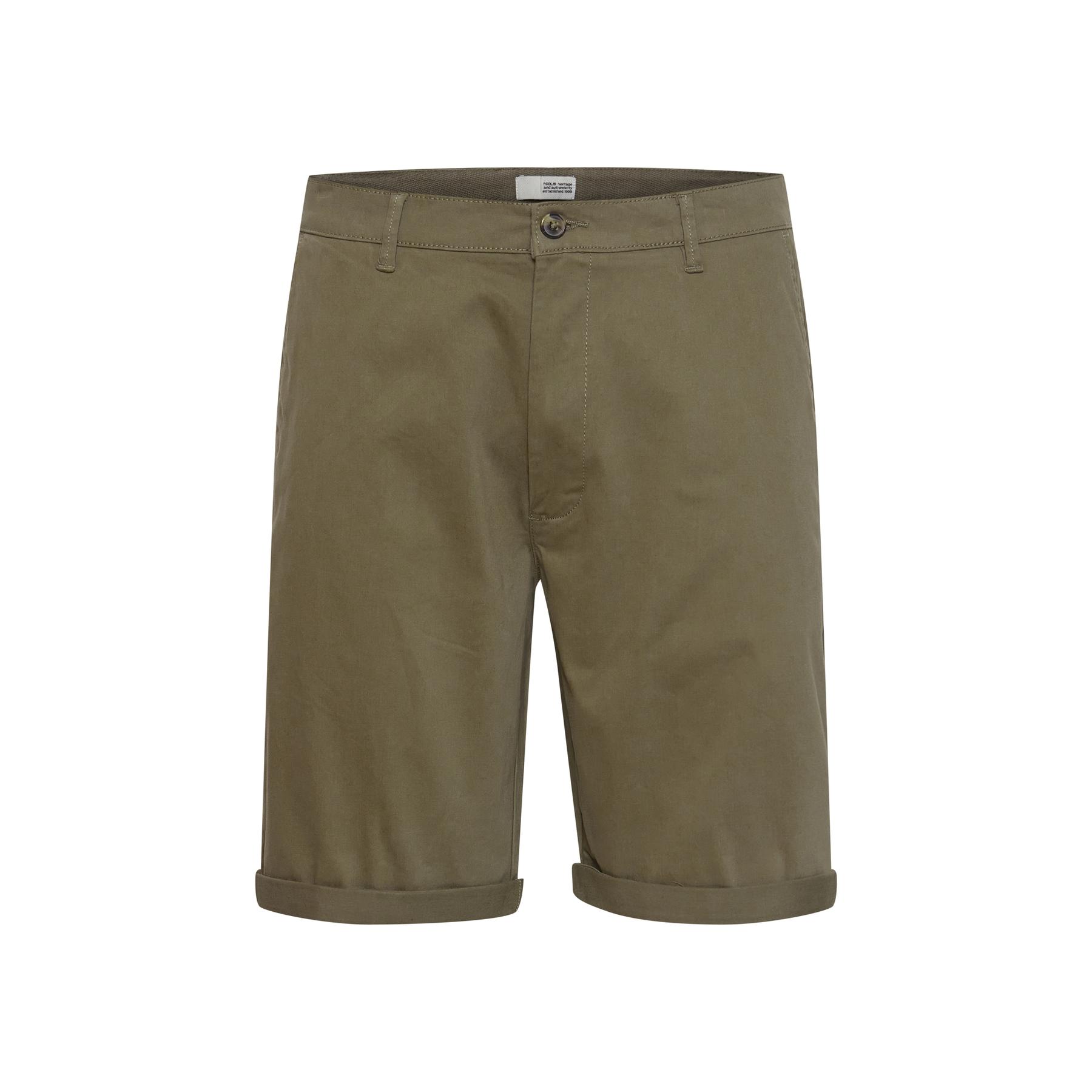 5714350848292 - Shorts Rockcliffe SHO 7193106