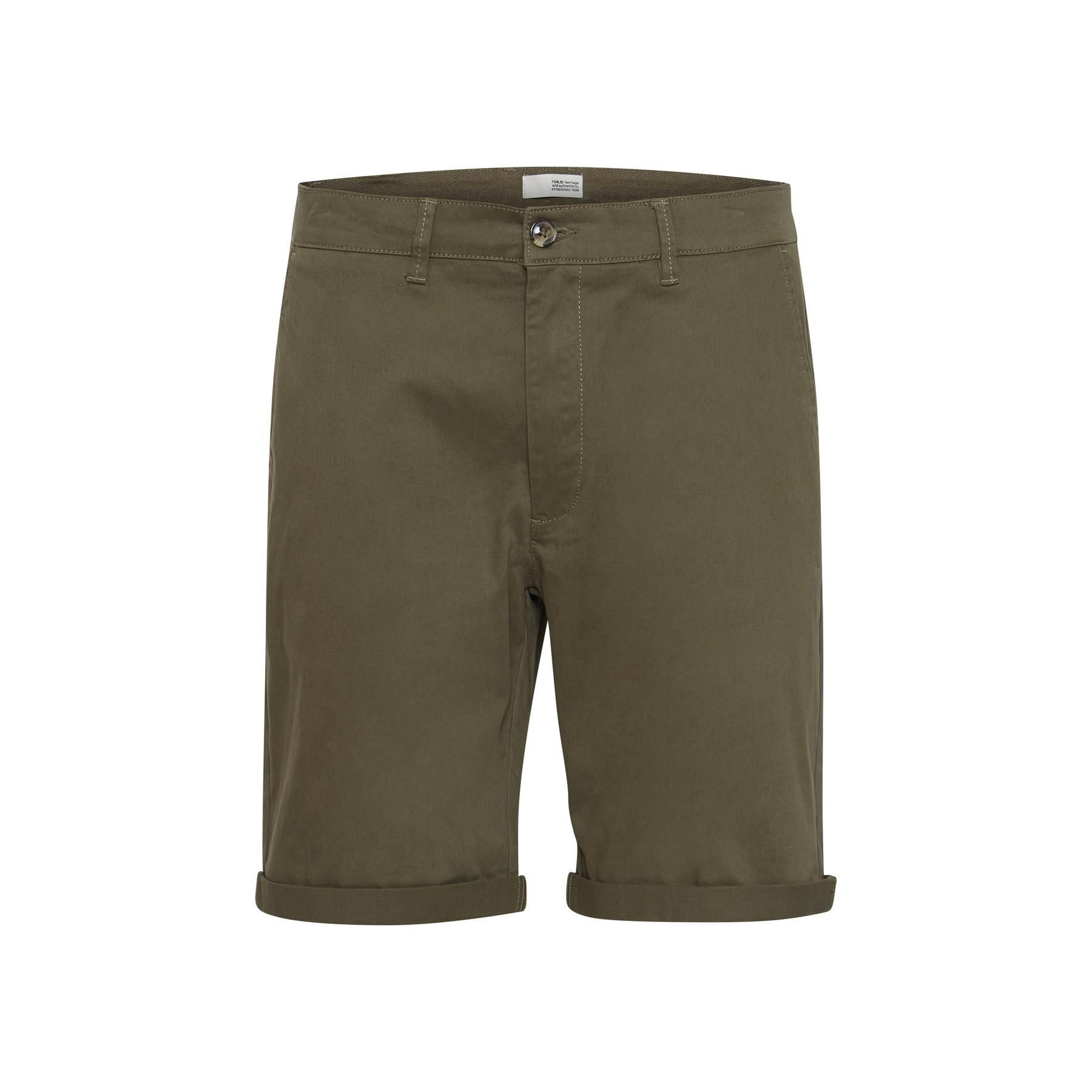 5715172075989 - Bermuda Rockcliffe 7193106