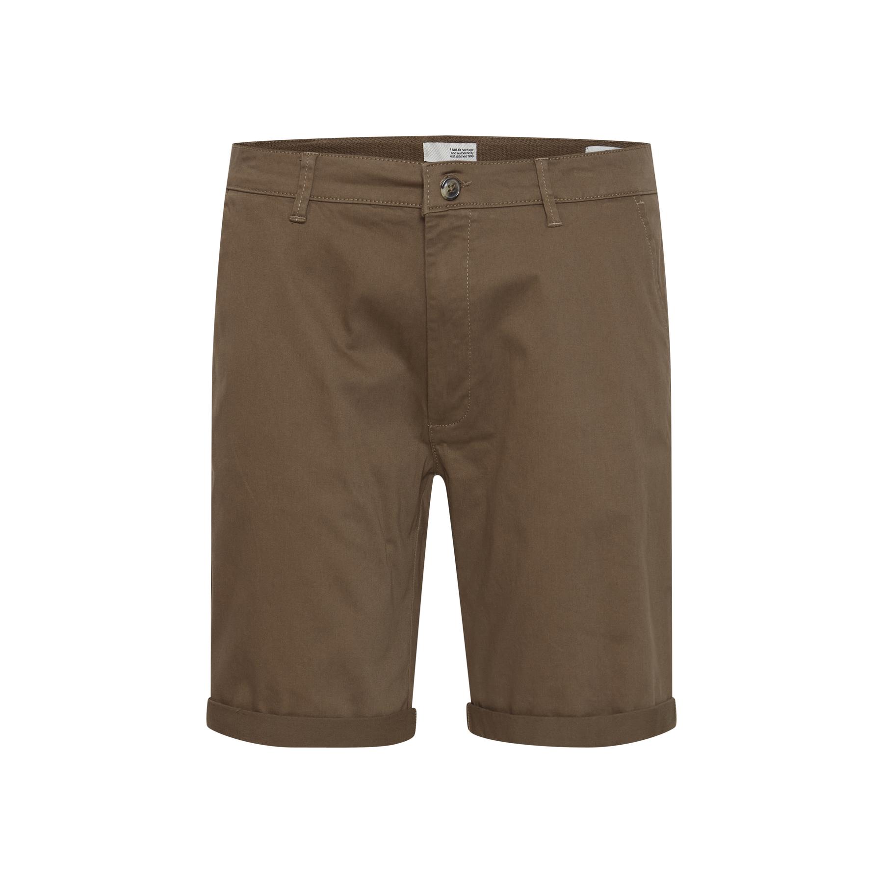 5714350882555 - Bermuda Rockcliffe 7193106