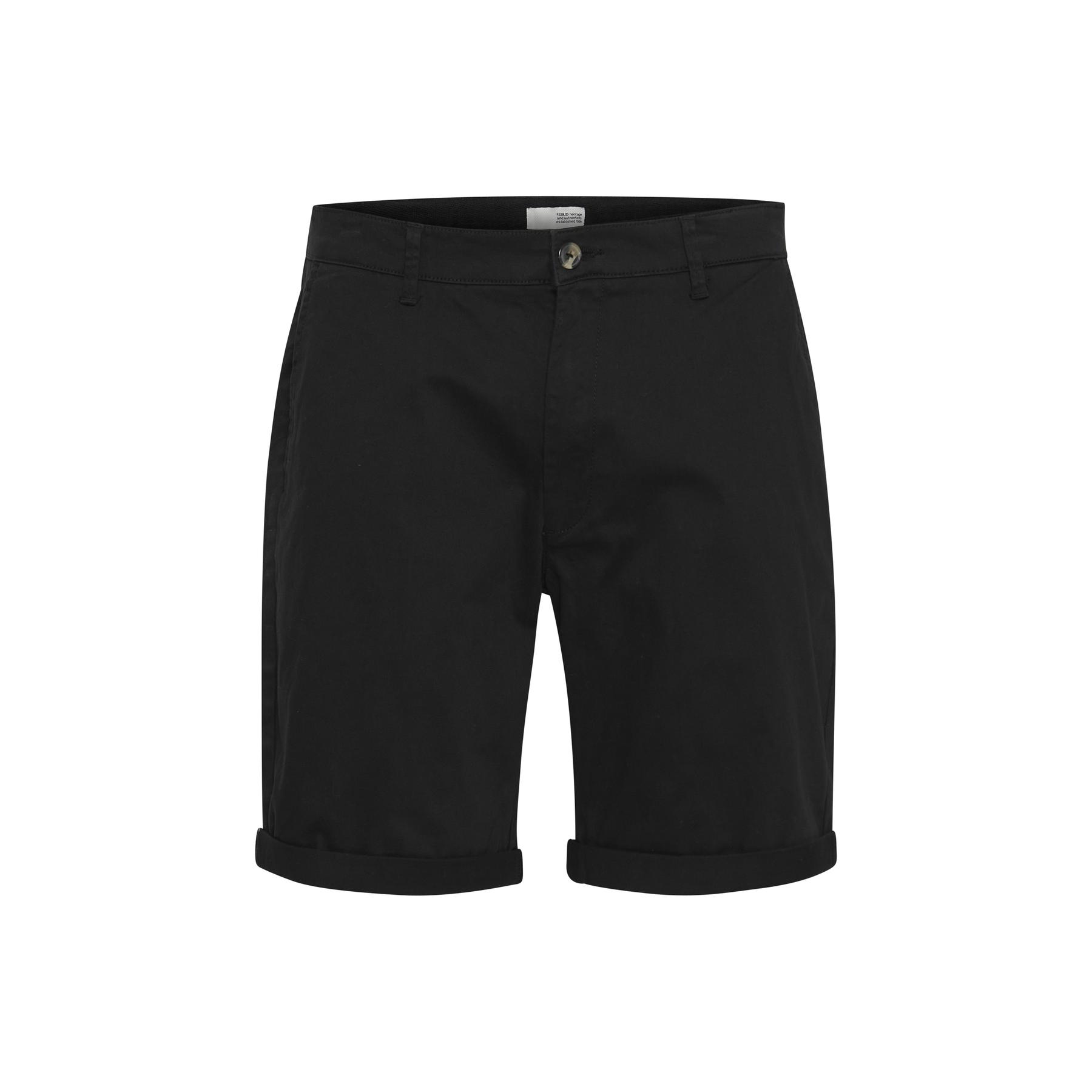 5715172075347 - Bermuda Rockcliffe 7193106