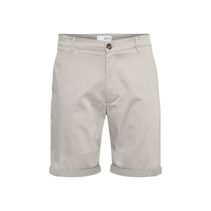 5702577393831 - Shorts Rockcliffe SHO 7193106