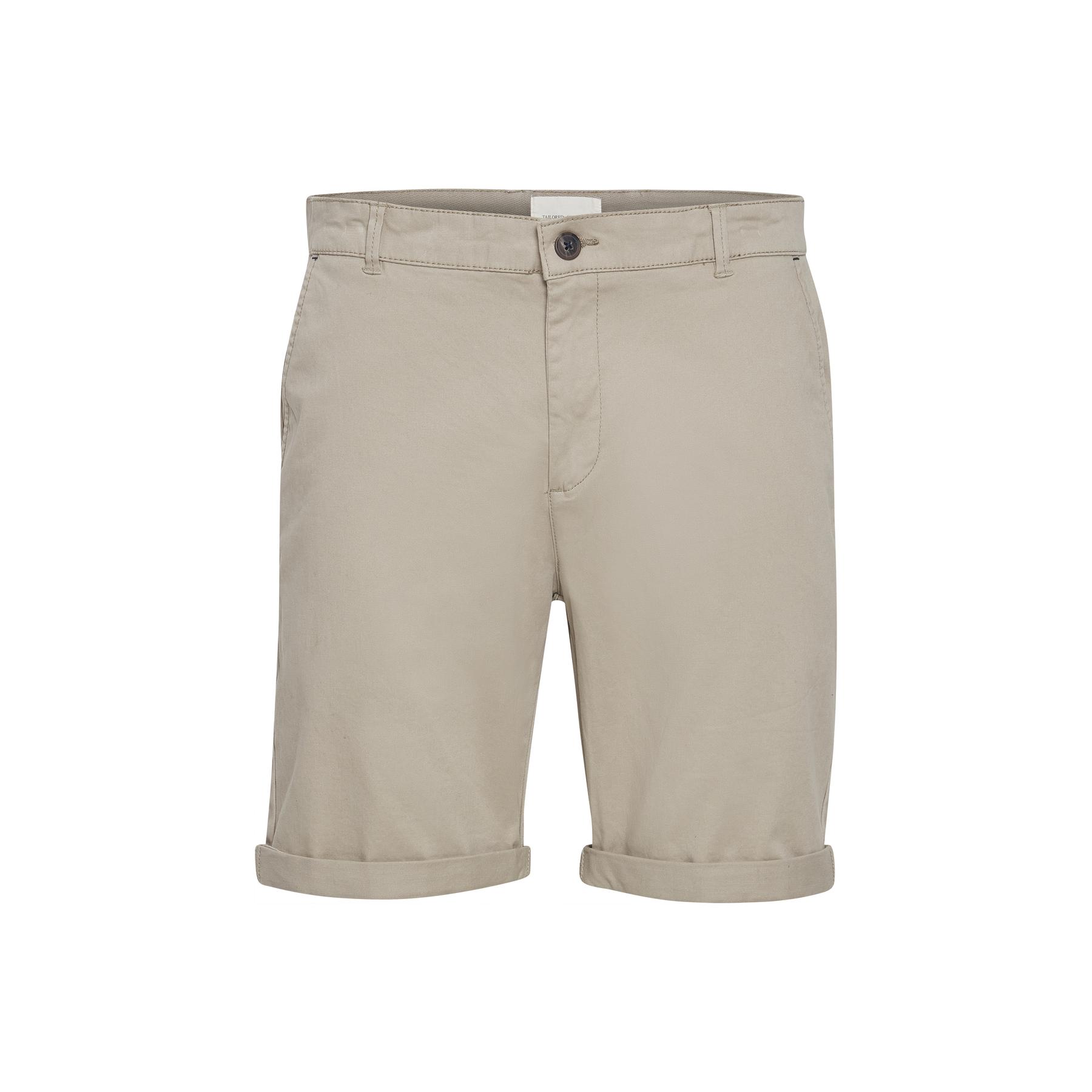 5702576588580 - Shorts Rockcliffe SHO 7193106