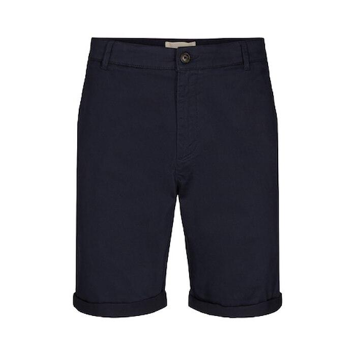 5702576588320 - Shorts Rockcliffe SHO 7193106