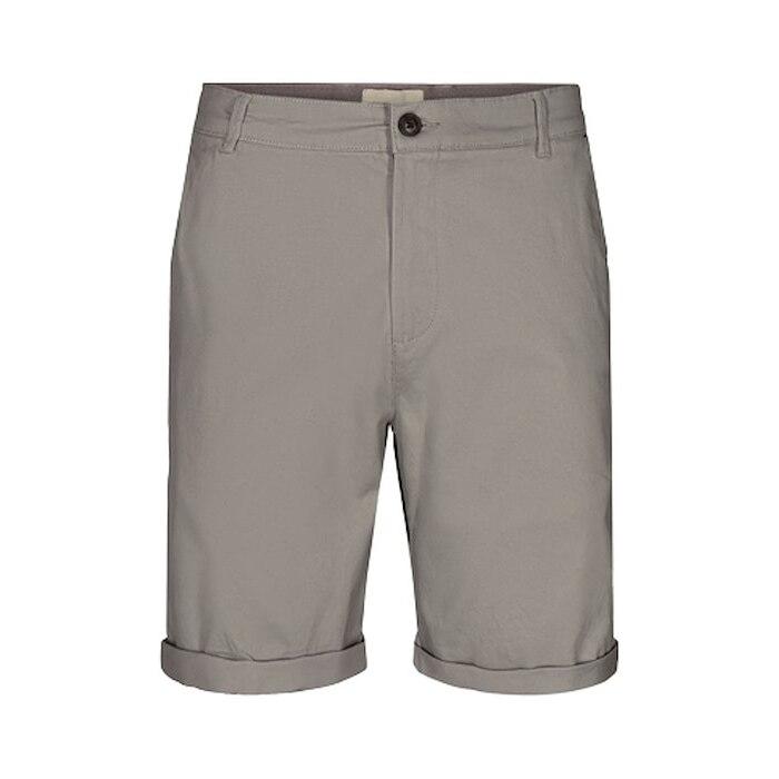 5702577393619 - Shorts Rockcliffe SHO 7193106