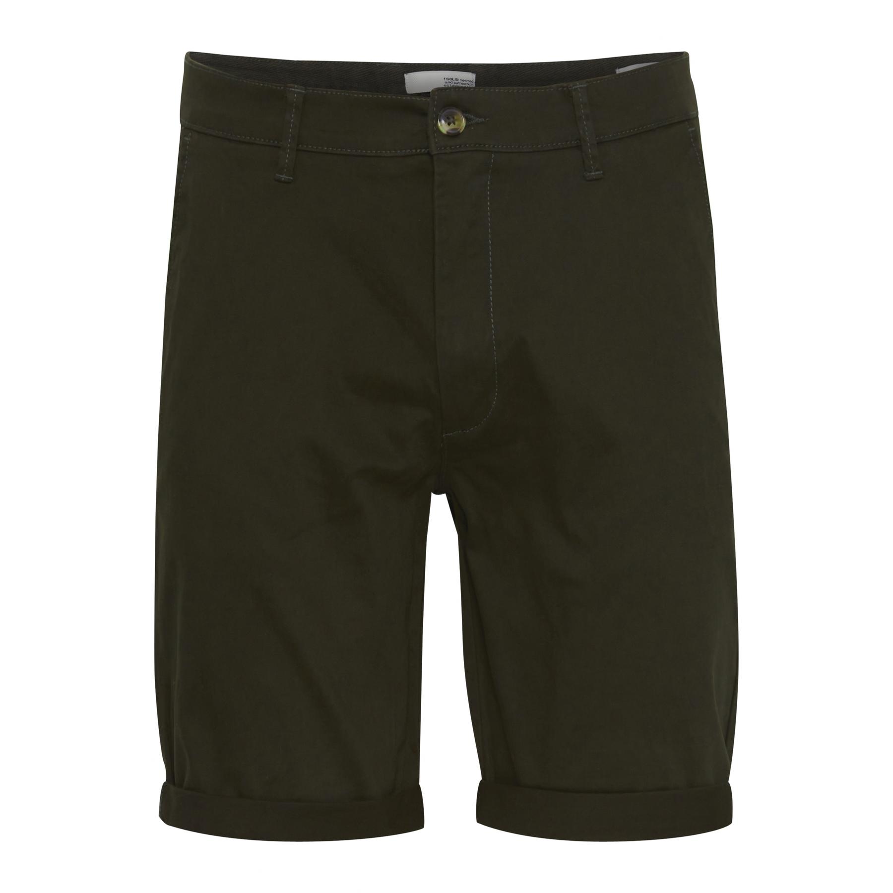 5702577393633 - Shorts Rockcliffe SHO 7193106