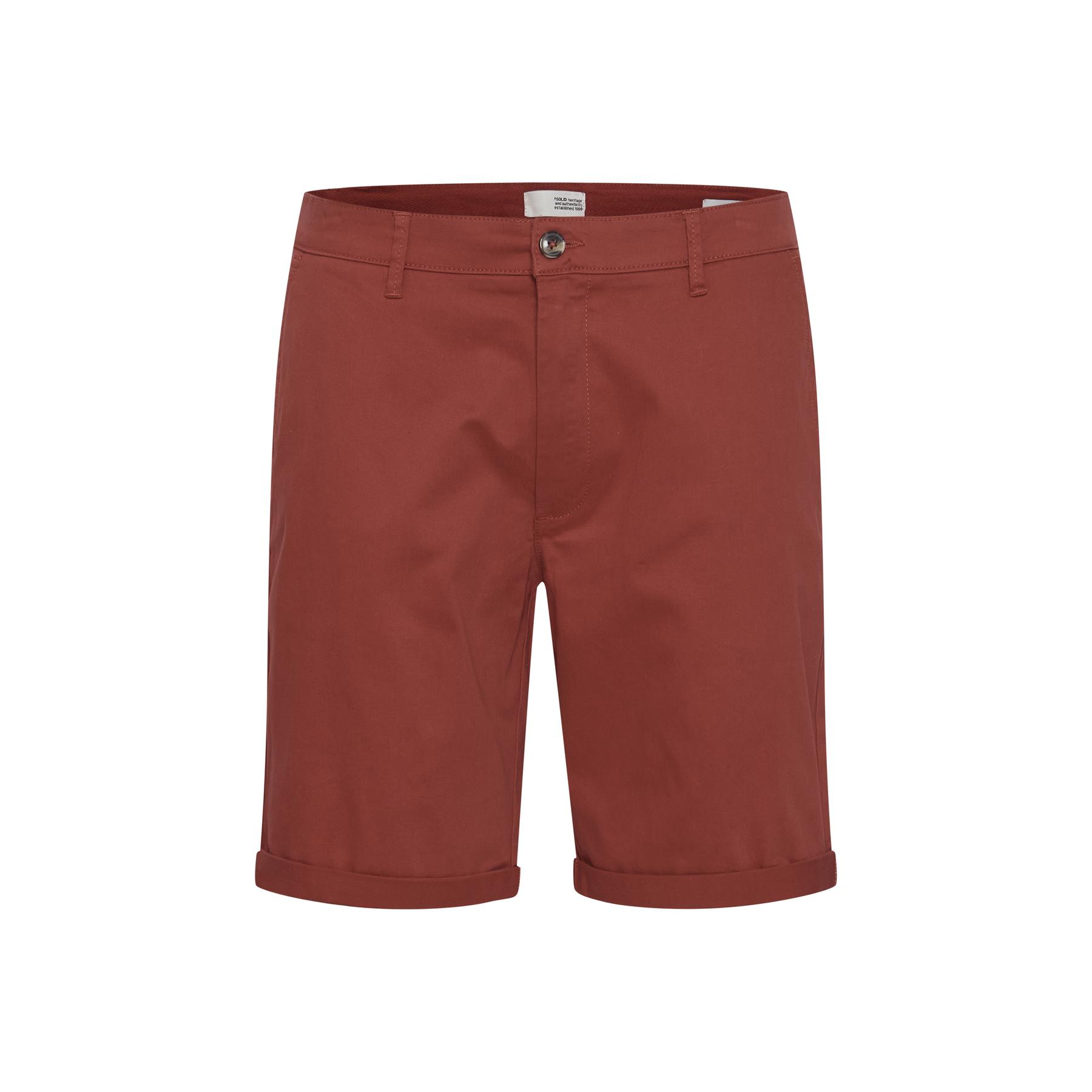 5702577393572 - Shorts Rockcliffe SHO 7193106