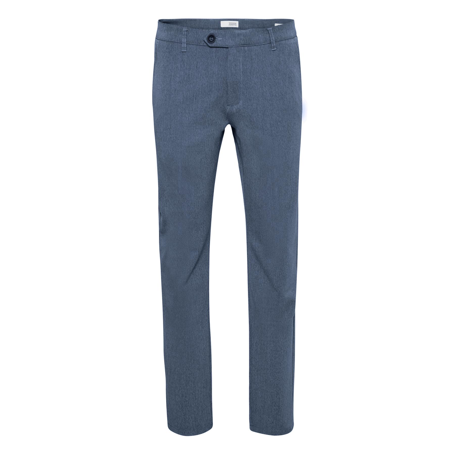 5702577342518 - Hose Fredpa 7198608