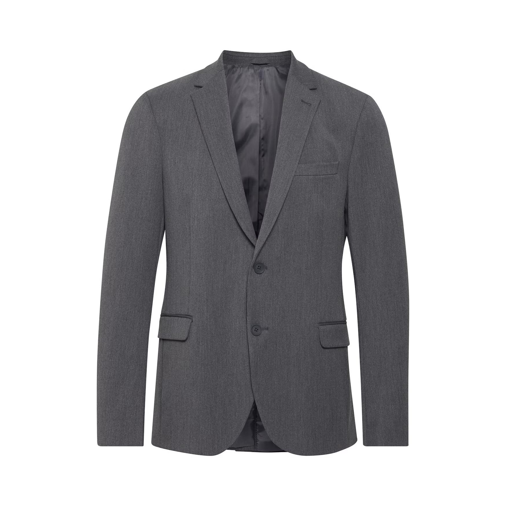 5715172061197 - Blazer Frederick 7199128