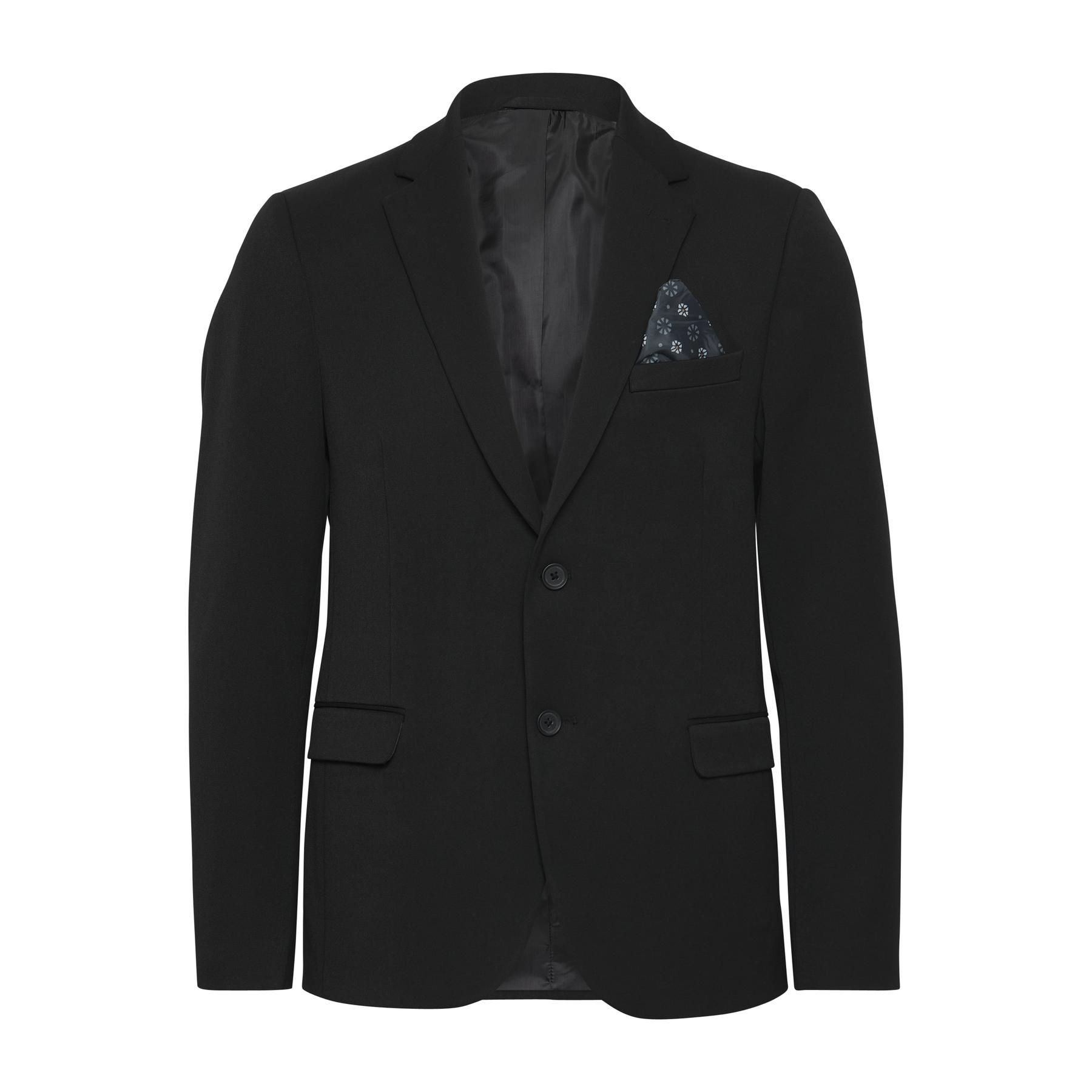 5715172061166 - Blazer Frederick 7199128