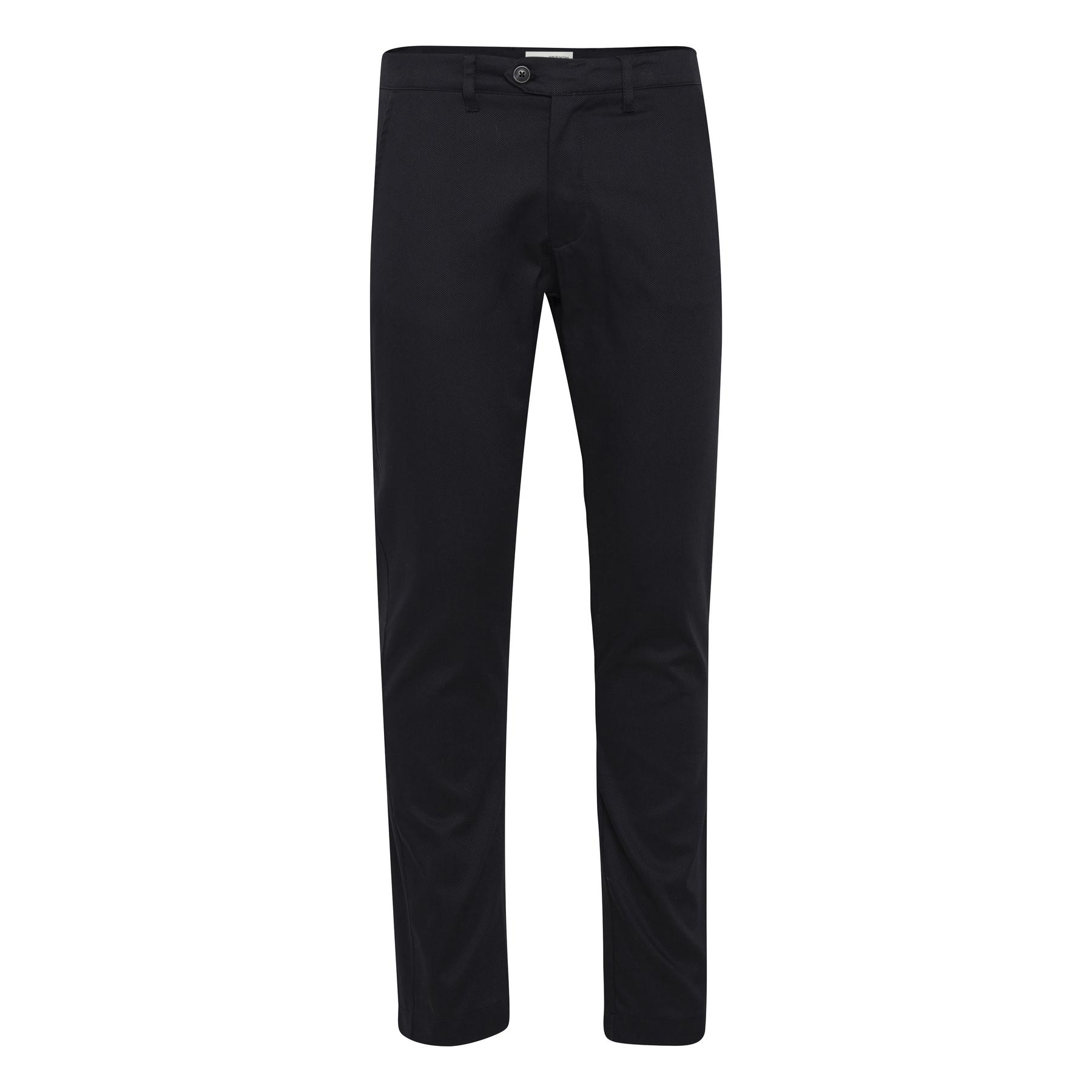 5714350874338 - Anzughose Filip