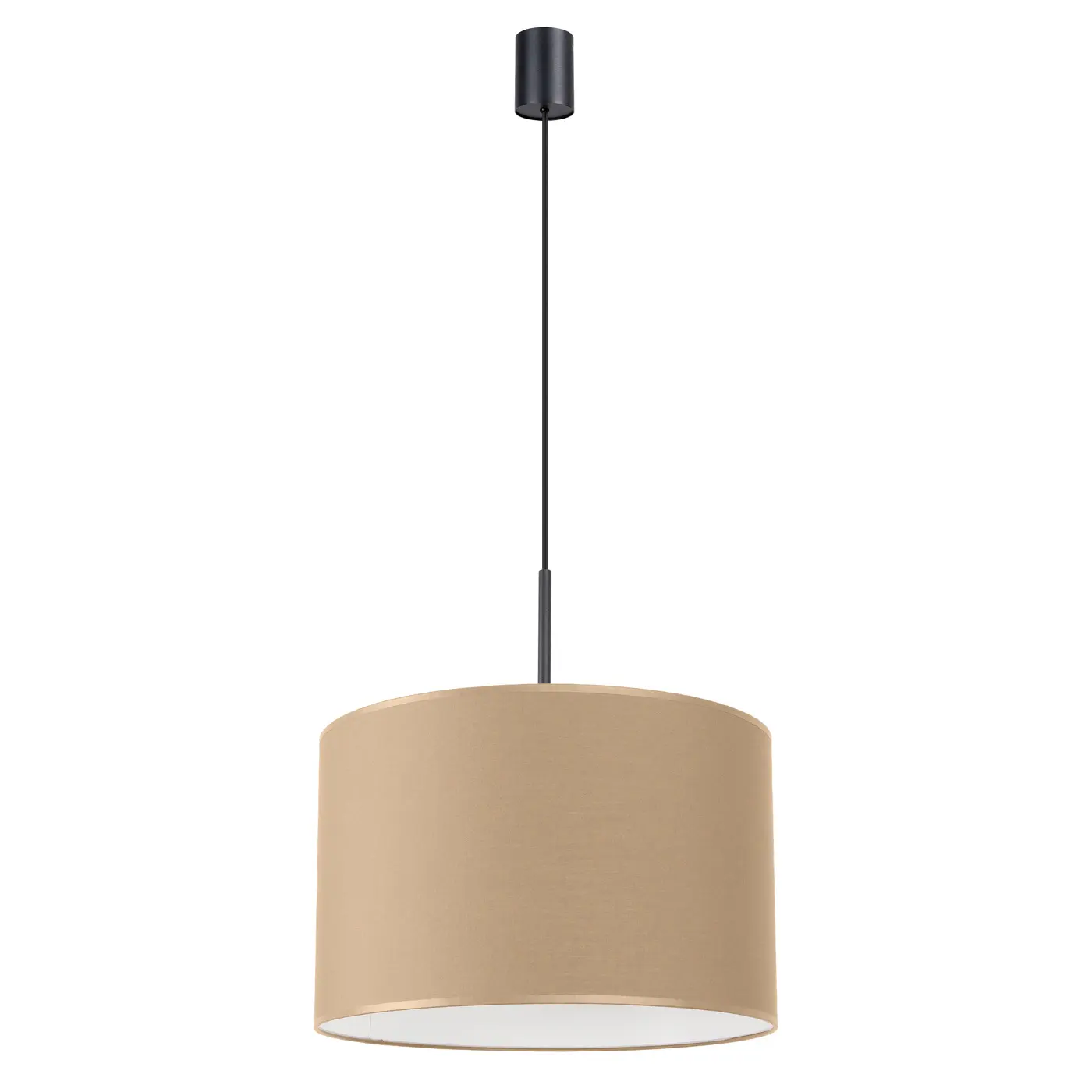 Hängelampe Sollux Lighting Nevia