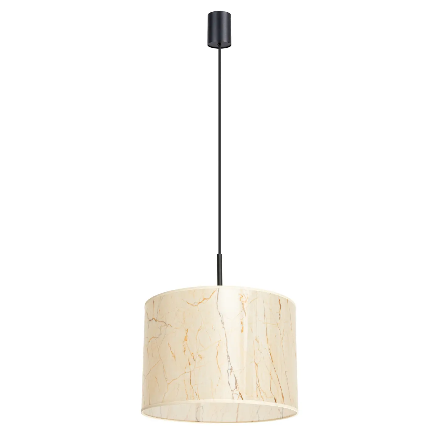 Hängelampe Sollux Lighting Nevia
