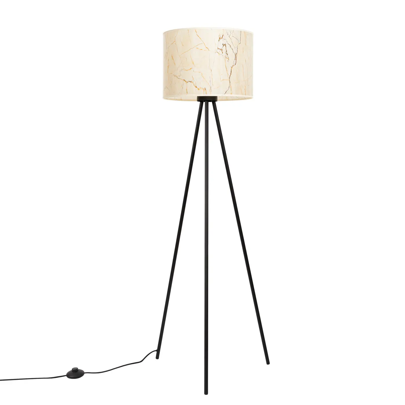 Stehlampe Sollux Lighting Nevia