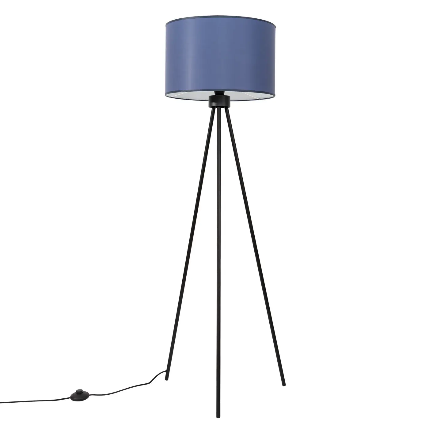 Stehlampe Sollux Lighting Nevia