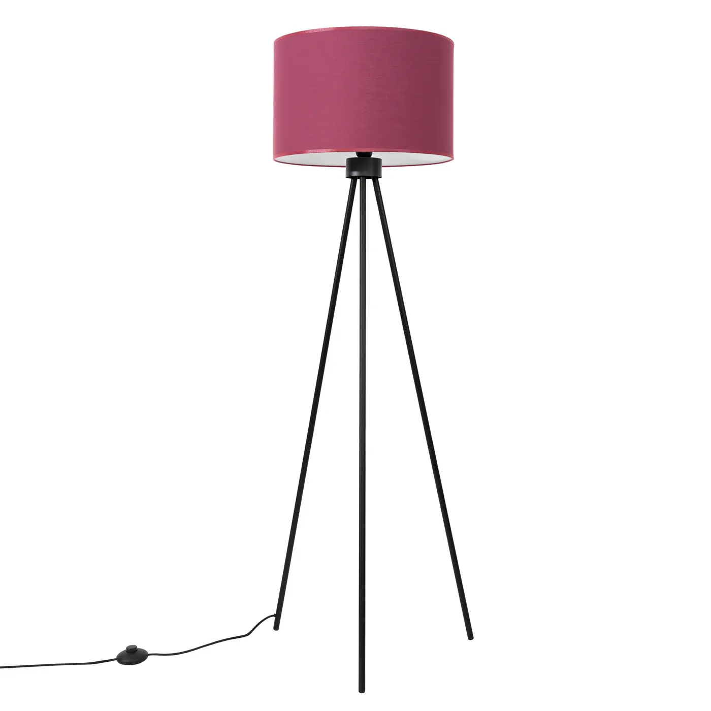 Stehlampe Sollux Lighting Nevia