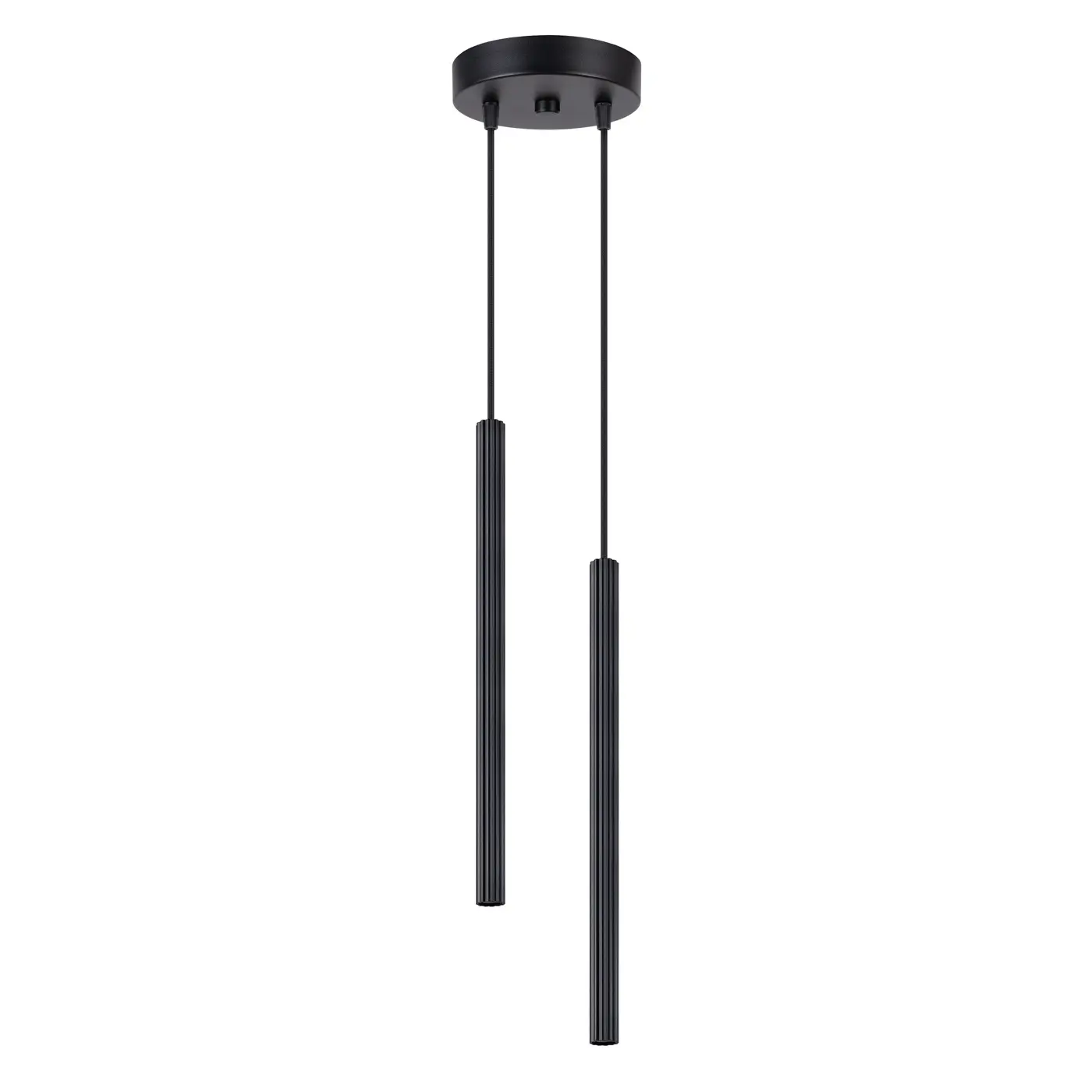 Hängelampe Sollux Lighting Arche 2P
