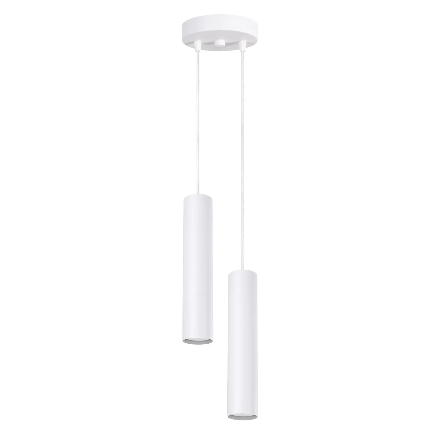 Hängelampe Sollux Lighting Lagos 2P