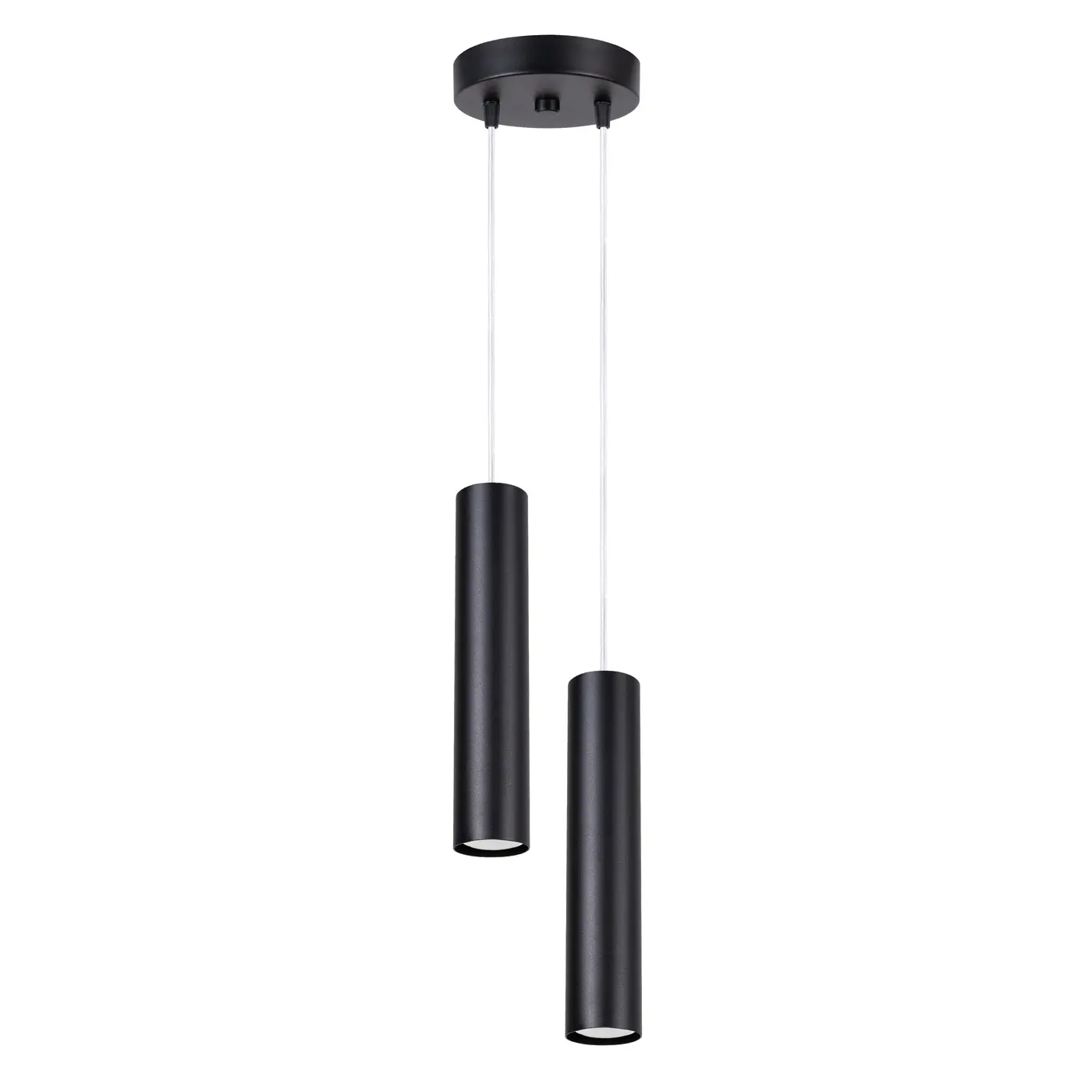 Hängelampe Sollux Lighting Lagos 2P