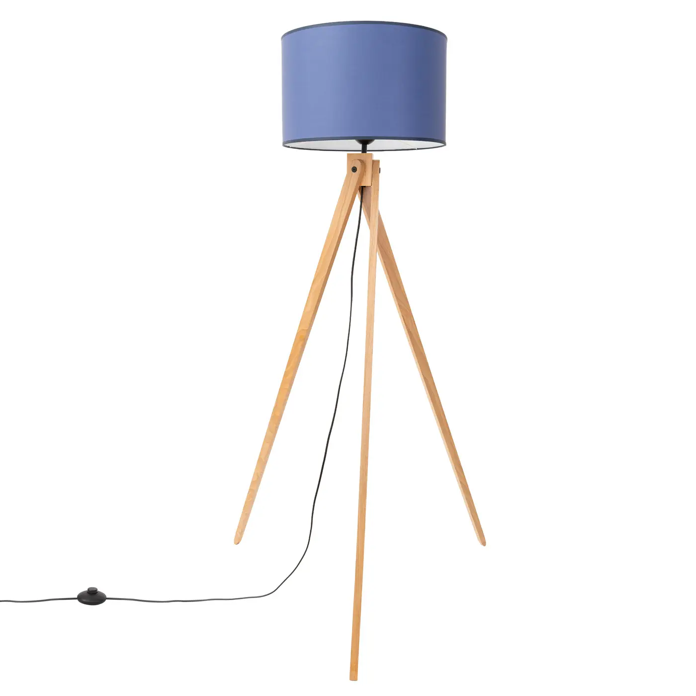 Stehlampe Sollux Lighting Natt
