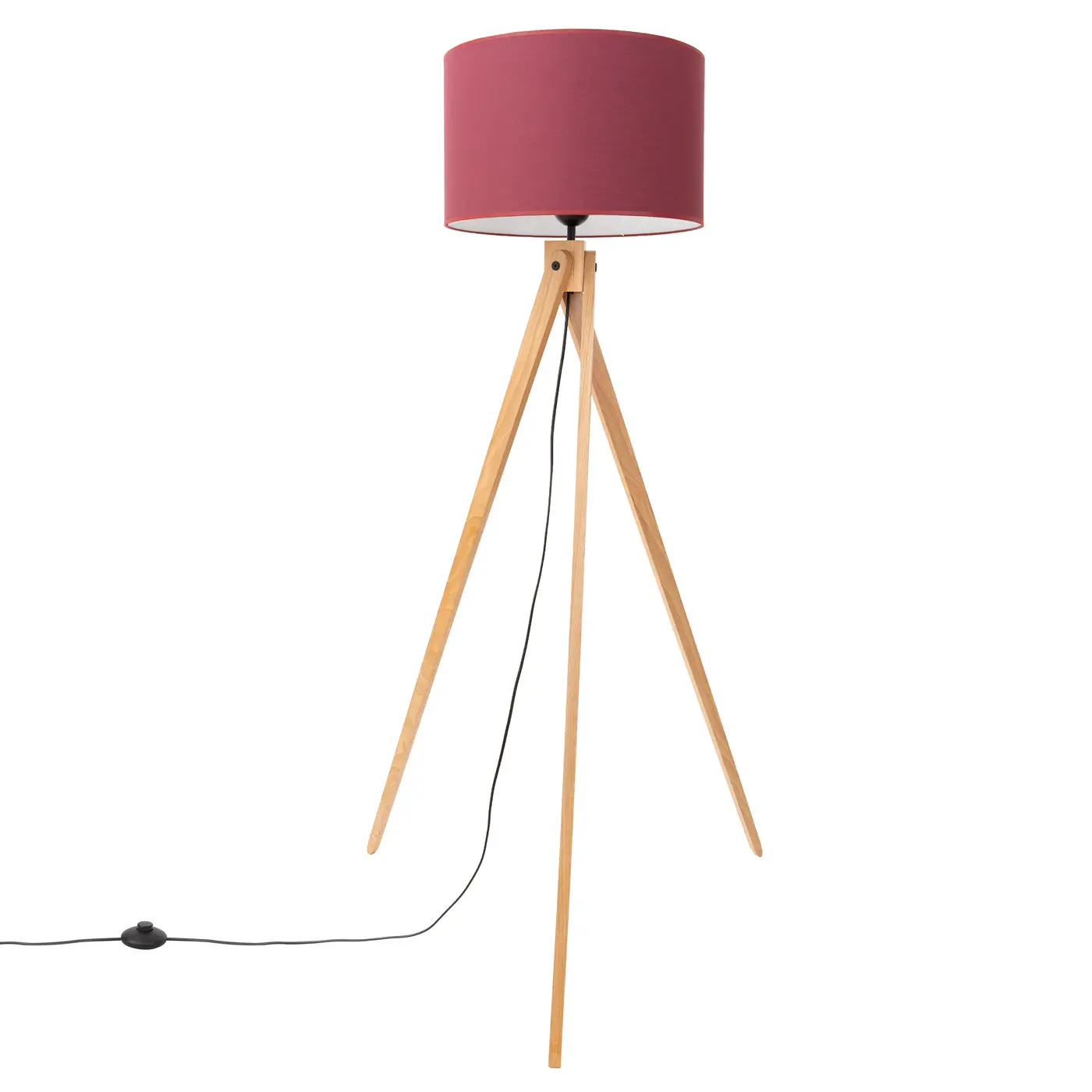 Stehlampe Sollux Lighting Natt