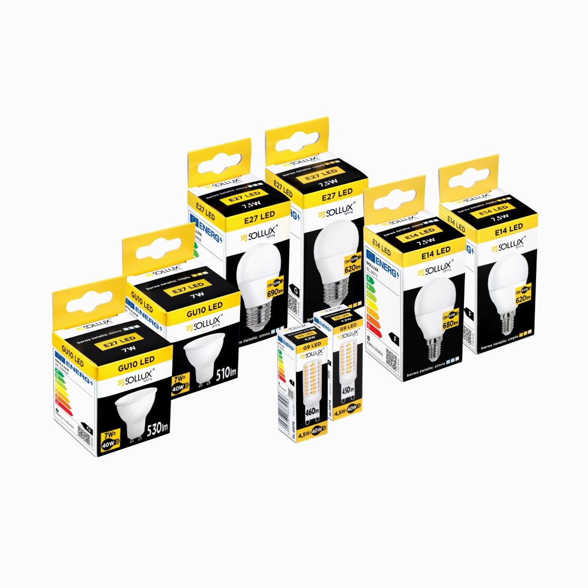 product/s/o/sollux-lighting_sl.0975_blanc_3.jpg