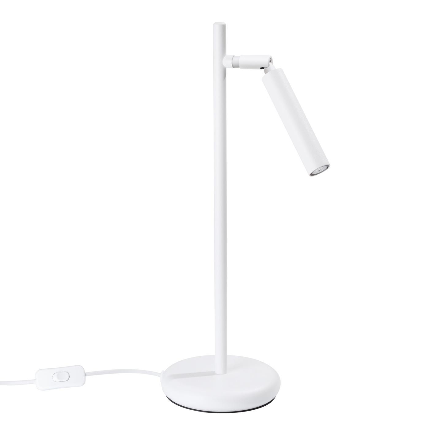 product/s/o/sollux-lighting_sl.1468_white_1.jpg
