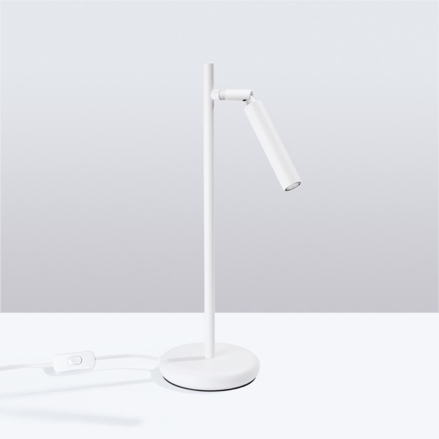 product/s/o/sollux-lighting_sl.1468_white_2.jpg