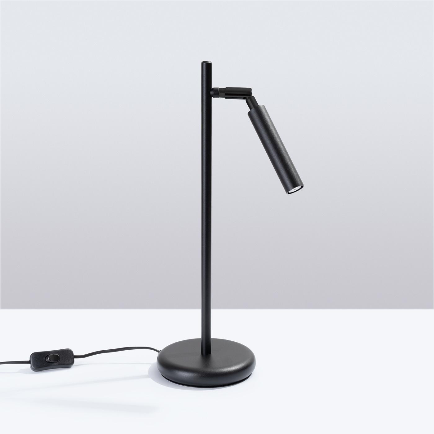 product/s/o/sollux-lighting_sl.1469_black_2.jpg