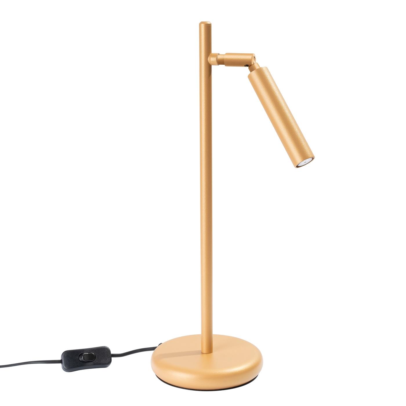 product/s/o/sollux-lighting_sl.1470_gold_1.jpg